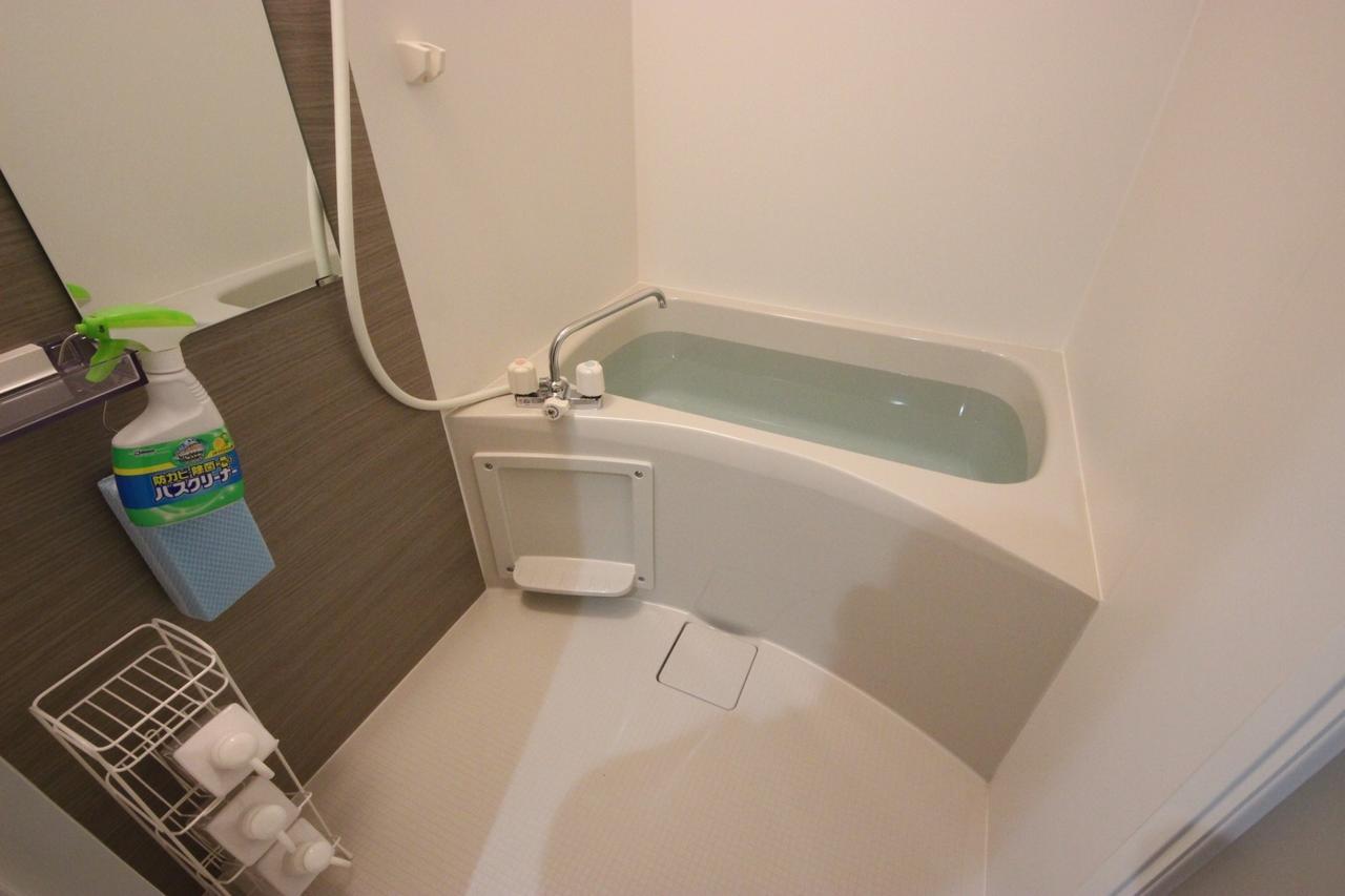 Ermitage Osaka Dome Apartment Exterior foto